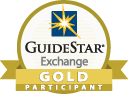 logo-exchange-gold_128x94