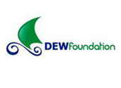 Dew Foundation