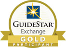 logo-exchange-gold_128x94-sm