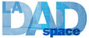 ladadspace.org