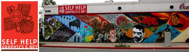 self-help-graphics-arts-district