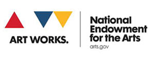 national-endowment-for-the-arts-new-logo