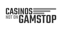 The UK's top guide for casino sites not on Gamstop